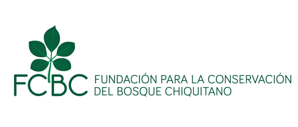 FCBC