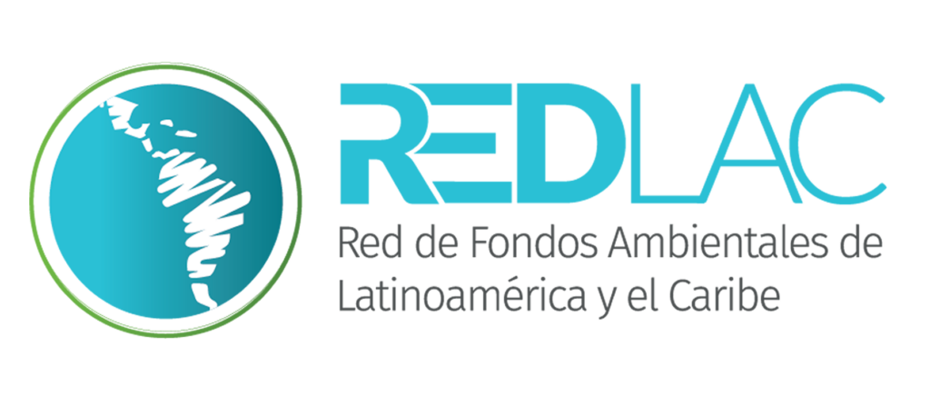 REDLAC