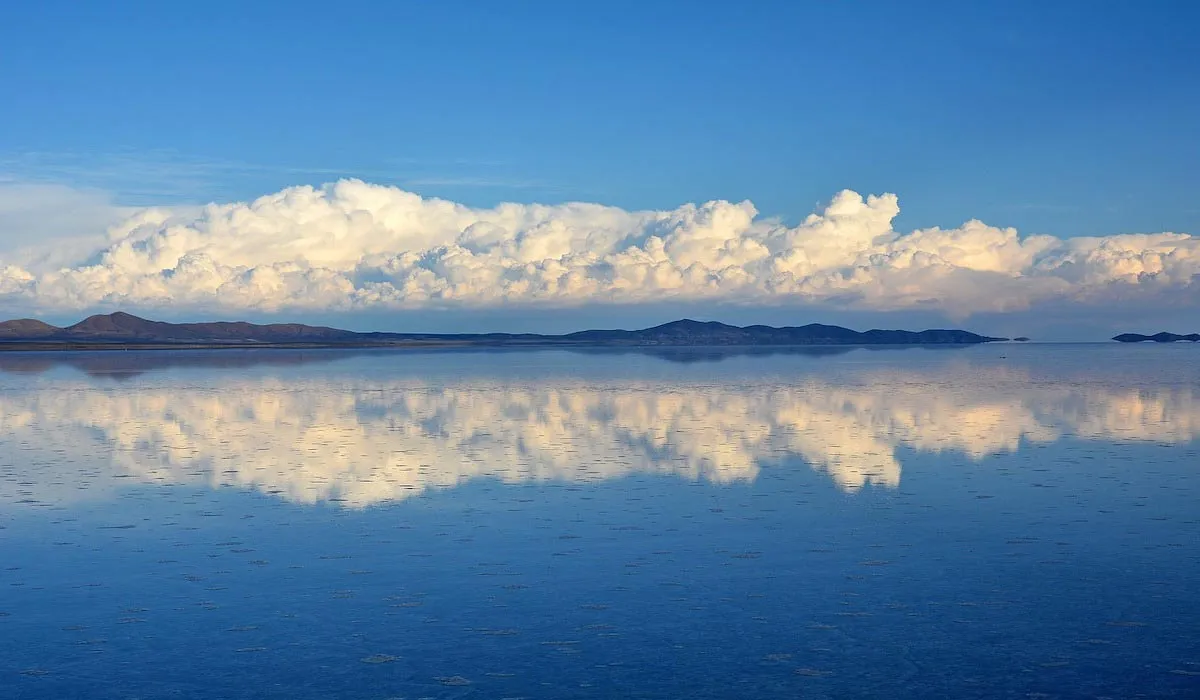 salar2