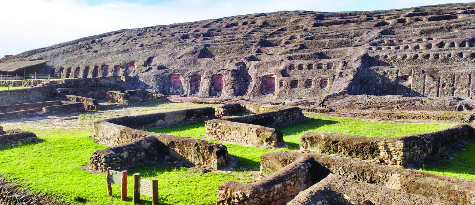 samaipata1