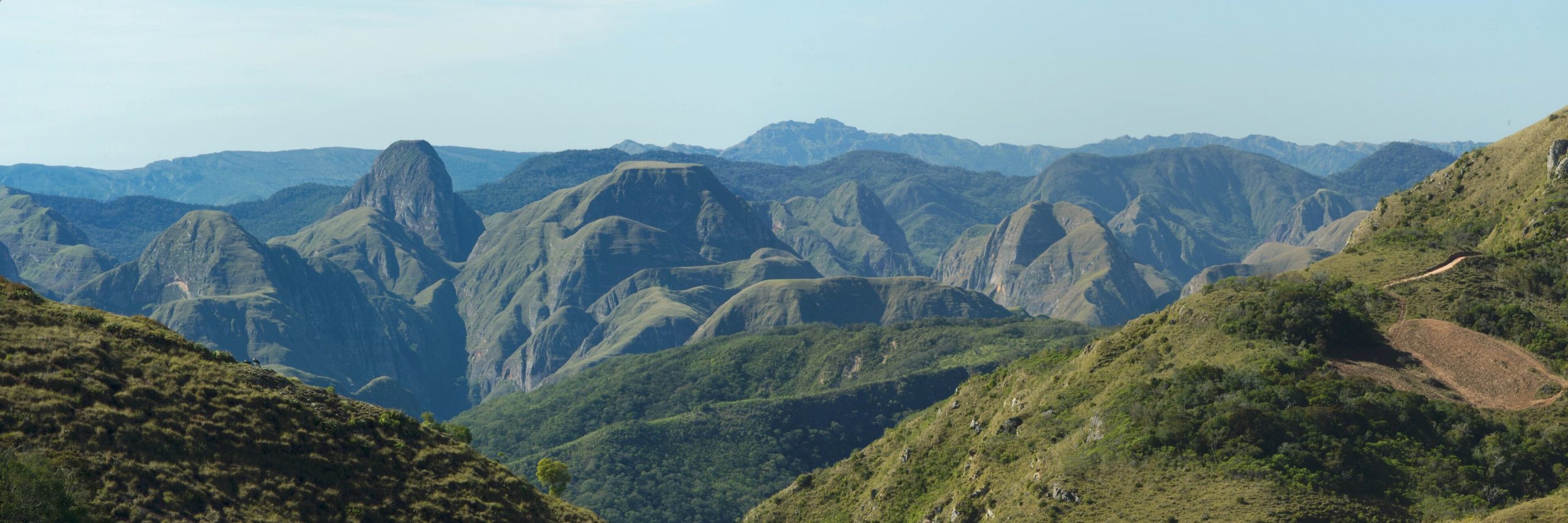 samaipata2
