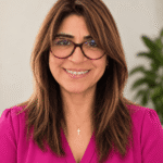 Claudia Godfrey