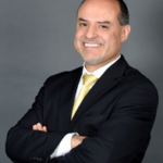 Duval Llaguno