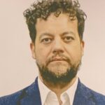 Eugenio Rengifo
