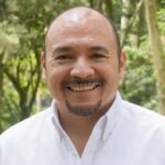 Jorge Oviedo