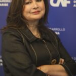 Jeannette Sánchez