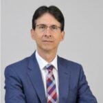 Jorge Velasco