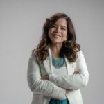 Katherine Arroyo