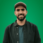 Leo Prieto