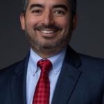 Leopoldo Avellán