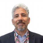 Mauricio Velazques