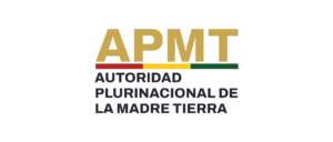 Autoriad plurinacional madre tierra