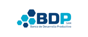 Banco de Desarrollo Productivo