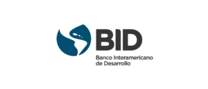 BID