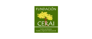 FUNDACION CERAI
