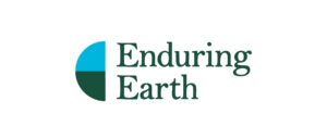 Enduring Earth