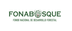 FONABOSQUE