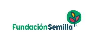 FUNDACION SEMILLA
