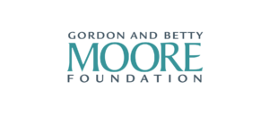 MOORE