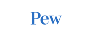 PEW