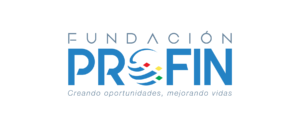 FUNDACION PROFIN