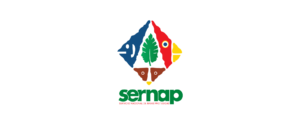 SERNAP