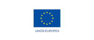 UNION EUROPEA