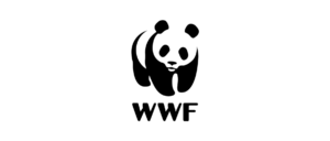 WWF