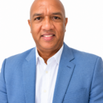 Ramón Baez