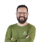 Alfonso Hernández
