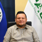 Abil Castañeda