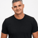 Damián Rivadeneira