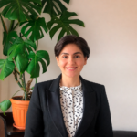 Ana Marietta Colanzi