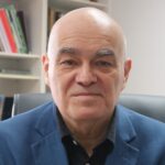 Gabriel Quijandría Acosta