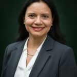Rosa Montañez