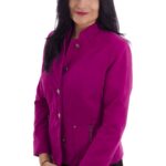 Maria Elena Gutiérrez Herazo
