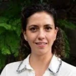 Graciela Reyes Retana de la Torre
