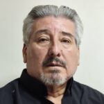 Juan Carlos Gomez