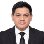 Juan Pablo Guitierrez Buchapi