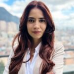 Lina Barbosa