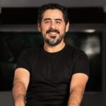 Leonel Zavaleta