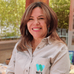 Lilian Painter