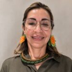 María Teresa Vargas