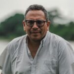 Oscar Loayza Cossio