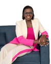 Oleta Williams