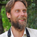 Sebastian Herzog