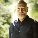 Toke F. Nyborg
