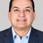 Óscar Nelson Justiniano Gil