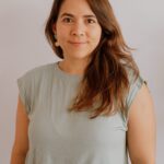 María Luisa Hernández