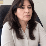 Cecilia Miranda